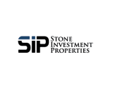 /public/logoimage/1451311112Stone Investment Properties.png
